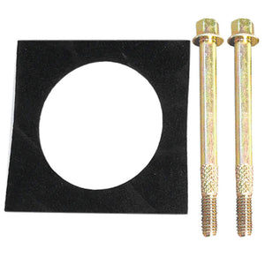 ARCO Marine Bolt Kit f/Gear Reduction Starters [MBK450] - BuoyMart.com  Accessories ARCO Marine