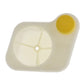 ARCO Marine Mercruiser Tilt Trim Reservoir Kit [M525] - BuoyMart.com  Accessories ARCO Marine