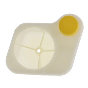 ARCO Marine Mercruiser Tilt Trim Reservoir Kit [M525] - BuoyMart.com  Accessories ARCO Marine