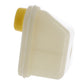 ARCO Marine Mercruiser Tilt Trim Reservoir Kit [M525] - BuoyMart.com  Accessories ARCO Marine