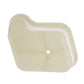 ARCO Marine Mercruiser Tilt Trim Reservoir Kit [M525] - BuoyMart.com  Accessories ARCO Marine