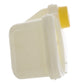 ARCO Marine Mercruiser Tilt Trim Reservoir Kit [M525] - BuoyMart.com  Accessories ARCO Marine