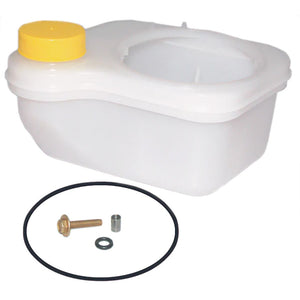 ARCO Marine Mercruiser Tilt Trim Reservoir Kit [M525] - BuoyMart.com  Accessories ARCO Marine