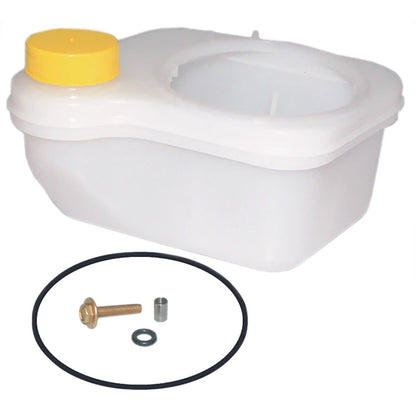 ARCO Marine Mercruiser Tilt Trim Reservoir Kit [M525] - BuoyMart.com  Accessories ARCO Marine