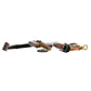 ARCO Marine Replacement Outboard Starter Brush Kit [BK900] - BuoyMart.com  Accessories ARCO Marine