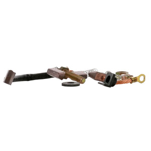 ARCO Marine Replacement Outboard Starter Brush Kit [BK900] - BuoyMart.com  Accessories ARCO Marine