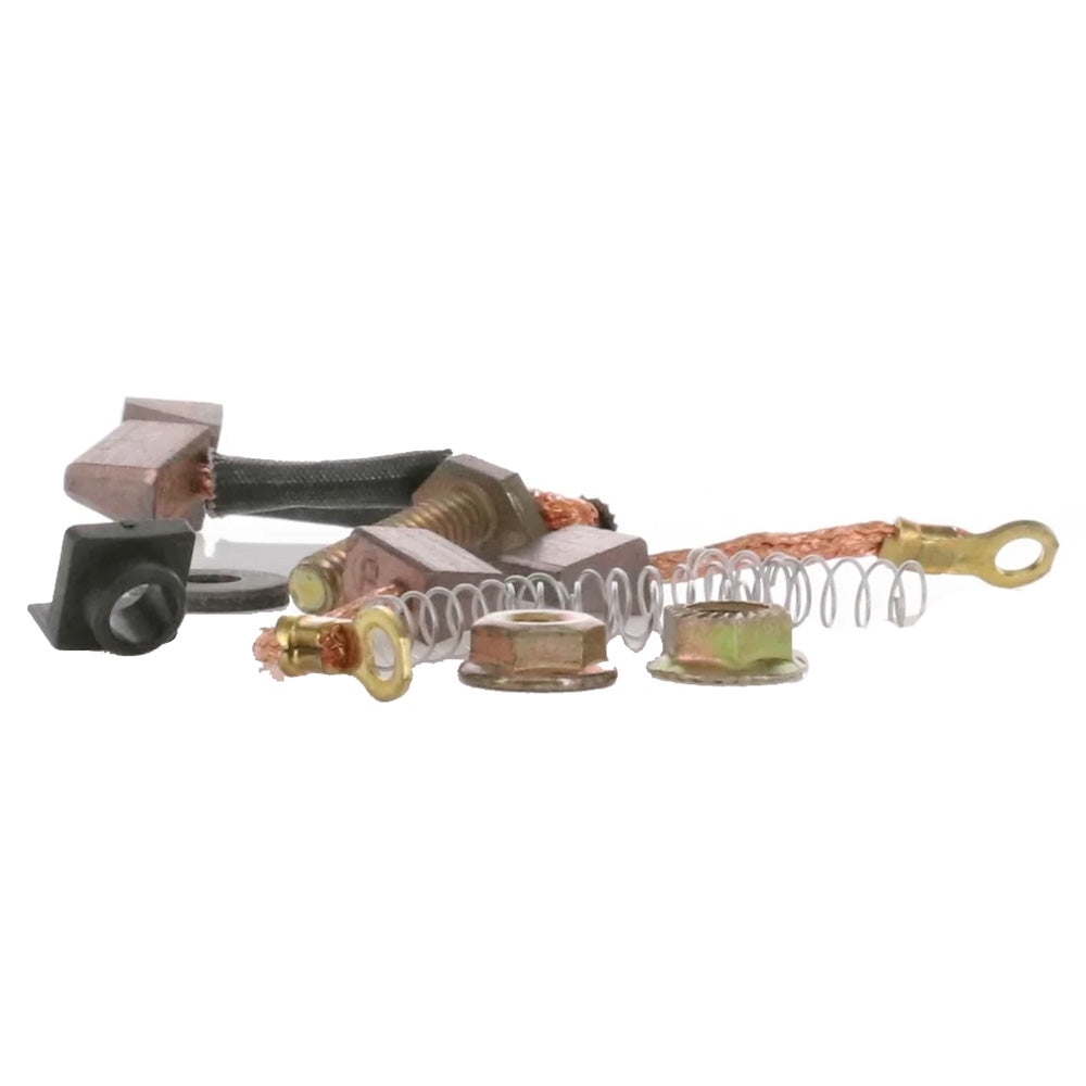 ARCO Marine Replacement Outboard Starter Brush Kit [BK900] - BuoyMart.com  Accessories ARCO Marine