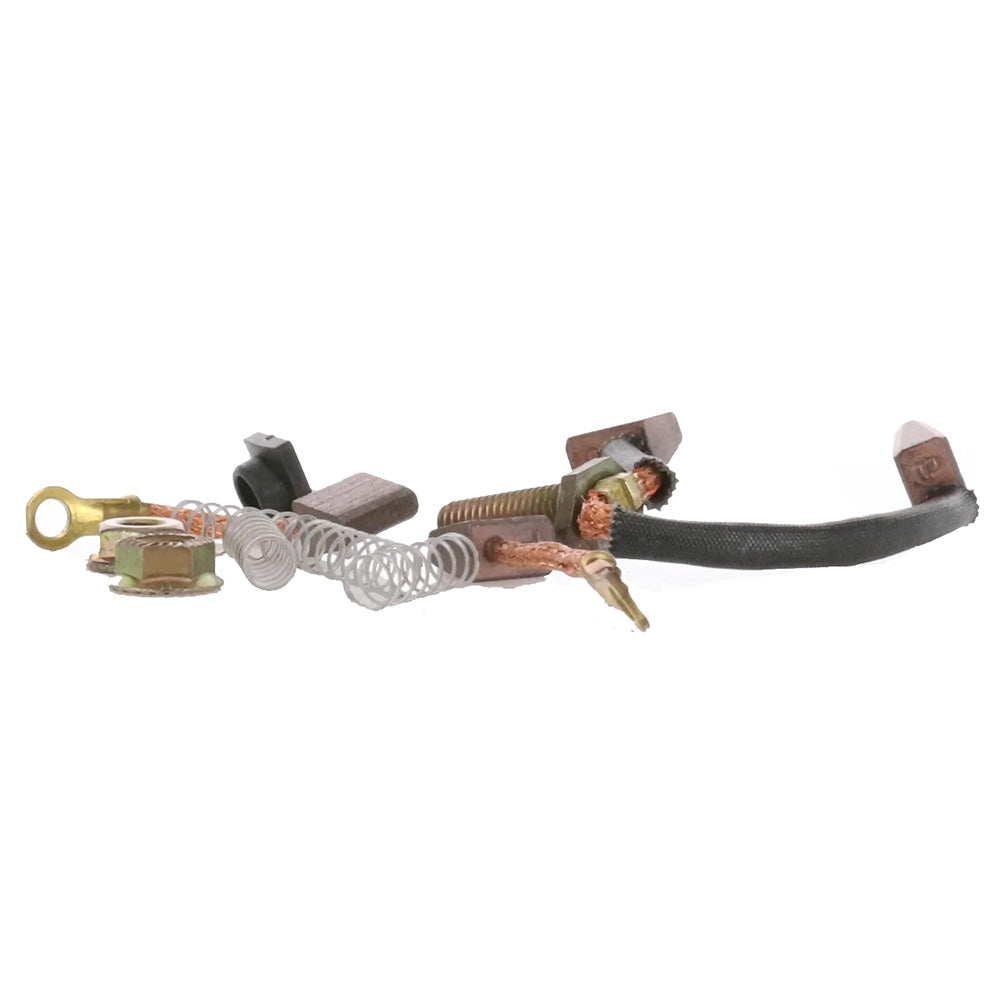 ARCO Marine Replacement Outboard Starter Brush Kit [BK900] - BuoyMart.com  Accessories ARCO Marine