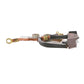 ARCO Marine Replacement Outboard Starter Brush Kit [BK900] - BuoyMart.com  Accessories ARCO Marine