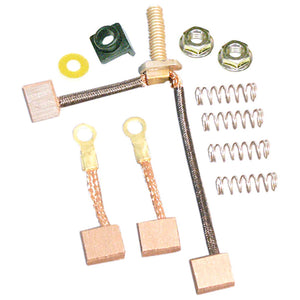 ARCO Marine Replacement Outboard Starter Brush Kit [BK900] - BuoyMart.com  Accessories ARCO Marine