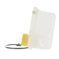 ARCO Marine Mercruiser Tilt Trim Reservoir Kit - 4 Screw Mount [M532] - BuoyMart.com  Accessories ARCO Marine