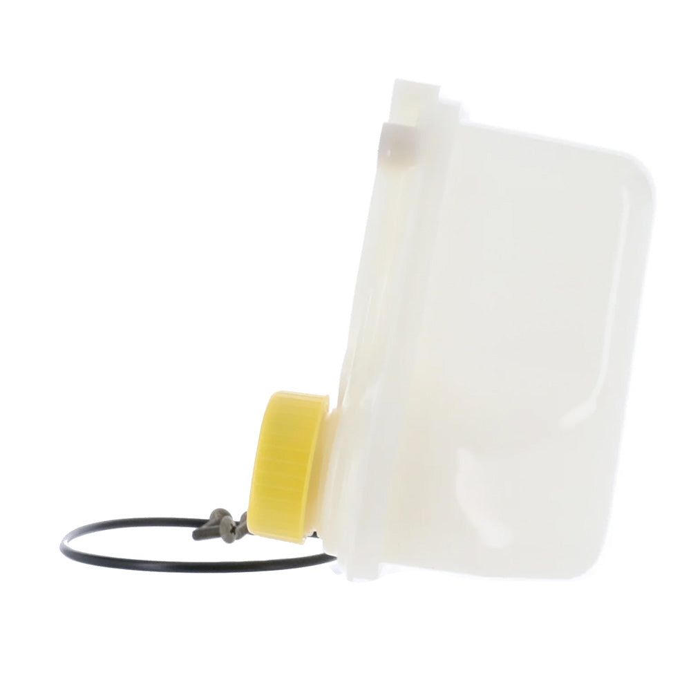ARCO Marine Mercruiser Tilt Trim Reservoir Kit - 4 Screw Mount [M532] - BuoyMart.com  Accessories ARCO Marine