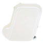 ARCO Marine Mercruiser Tilt Trim Reservoir Kit - 4 Screw Mount [M532] - BuoyMart.com  Accessories ARCO Marine