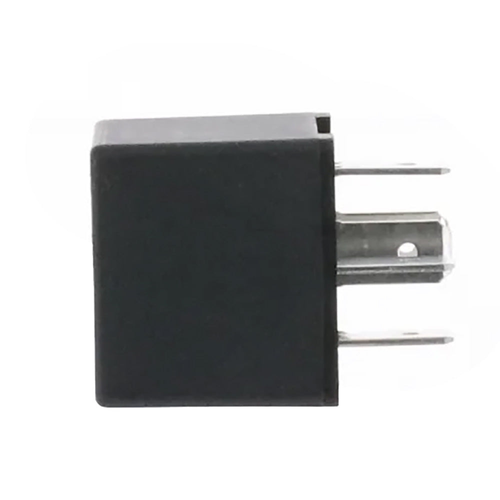 ARCO Marine Johnson/Evinrude Outboard Relay - 12V 30A [R473] - BuoyMart.com  Accessories ARCO Marine