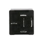 ARCO Marine Johnson/Evinrude Outboard Relay - 12V 30A [R473] - BuoyMart.com  Accessories ARCO Marine