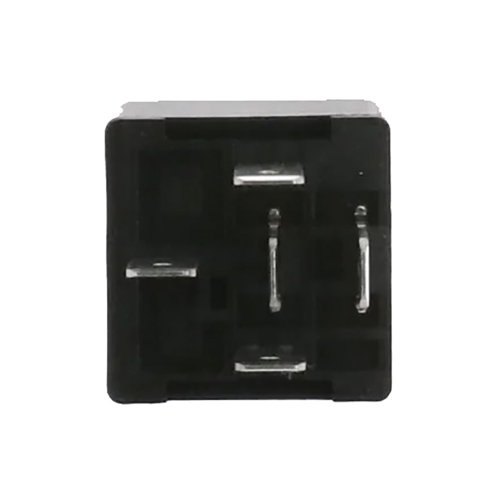 ARCO Marine Johnson/Evinrude Outboard Relay - 12V 30A [R473] - BuoyMart.com  Accessories ARCO Marine