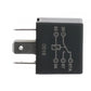 ARCO Marine Johnson/Evinrude Outboard Relay - 12V 30A [R473] - BuoyMart.com  Accessories ARCO Marine