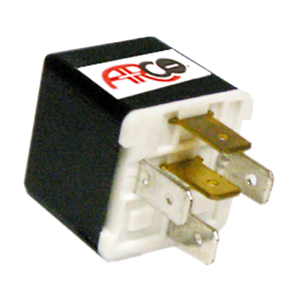 ARCO Marine Johnson/Evinrude Outboard Relay - 12V 30A [R473] - BuoyMart.com  Accessories ARCO Marine