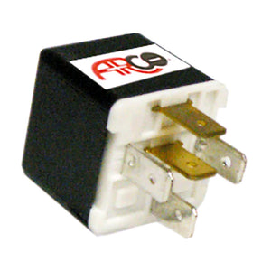 ARCO Marine Johnson/Evinrude Outboard Relay - 12V 30A [R473] - BuoyMart.com  Accessories ARCO Marine