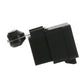 ARCO Marine Mercury/Mariner Outboard Relay w/Shroud  Grommet [R151] - BuoyMart.com  Accessories ARCO Marine