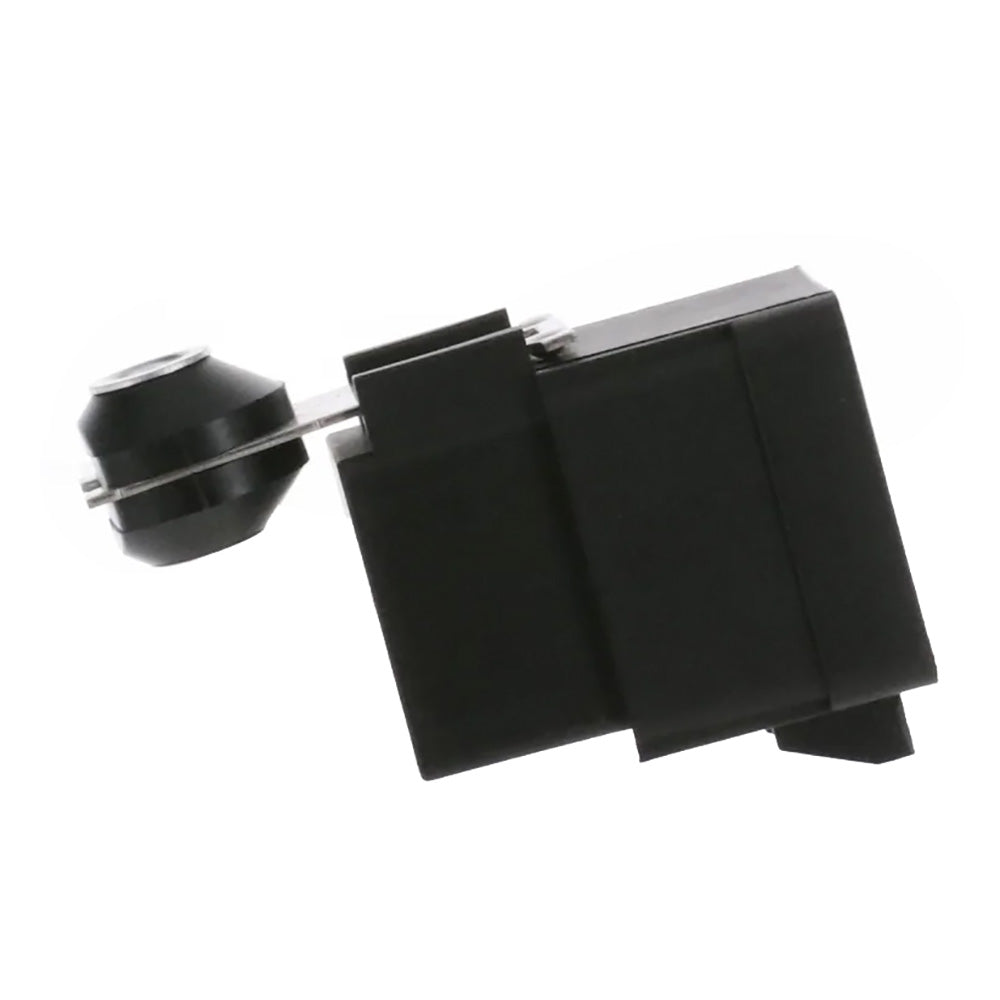 ARCO Marine Mercury/Mariner Outboard Relay w/Shroud  Grommet [R151] - BuoyMart.com  Accessories ARCO Marine
