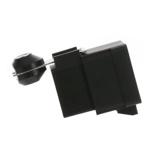 ARCO Marine Mercury/Mariner Outboard Relay w/Shroud  Grommet [R151] - BuoyMart.com  Accessories ARCO Marine
