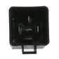 ARCO Marine Mercury/Mariner Outboard Relay w/Shroud  Grommet [R151] - BuoyMart.com  Accessories ARCO Marine