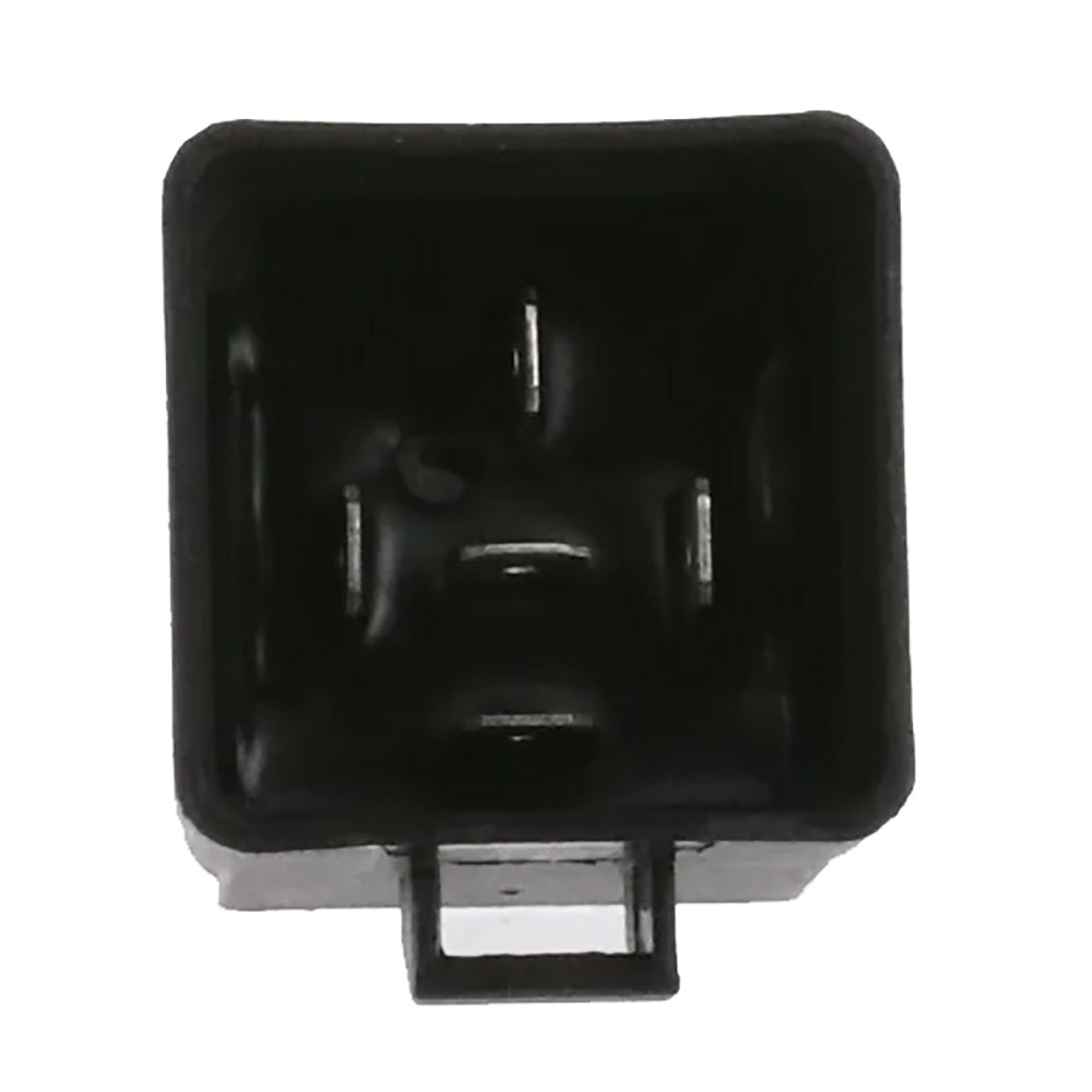 ARCO Marine Mercury/Mariner Outboard Relay w/Shroud  Grommet [R151] - BuoyMart.com  Accessories ARCO Marine