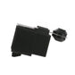 ARCO Marine Mercury/Mariner Outboard Relay w/Shroud  Grommet [R151] - BuoyMart.com  Accessories ARCO Marine