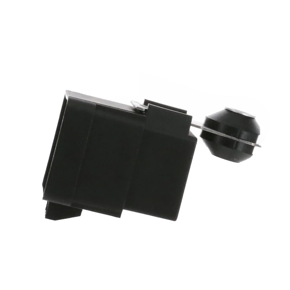 ARCO Marine Mercury/Mariner Outboard Relay w/Shroud  Grommet [R151] - BuoyMart.com  Accessories ARCO Marine