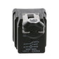 ARCO Marine Mercury/Mariner Outboard Relay w/Shroud  Grommet [R151] - BuoyMart.com  Accessories ARCO Marine