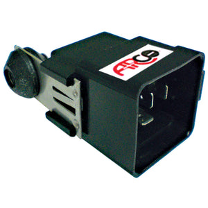 ARCO Marine Mercury/Mariner Outboard Relay w/Shroud  Grommet [R151] - BuoyMart.com  Accessories ARCO Marine