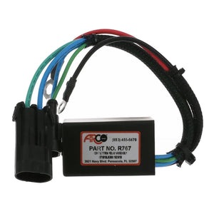 ARCO Marine Evinrude Outboard Relay - E-TEC [R767] - BuoyMart.com  Accessories ARCO Marine