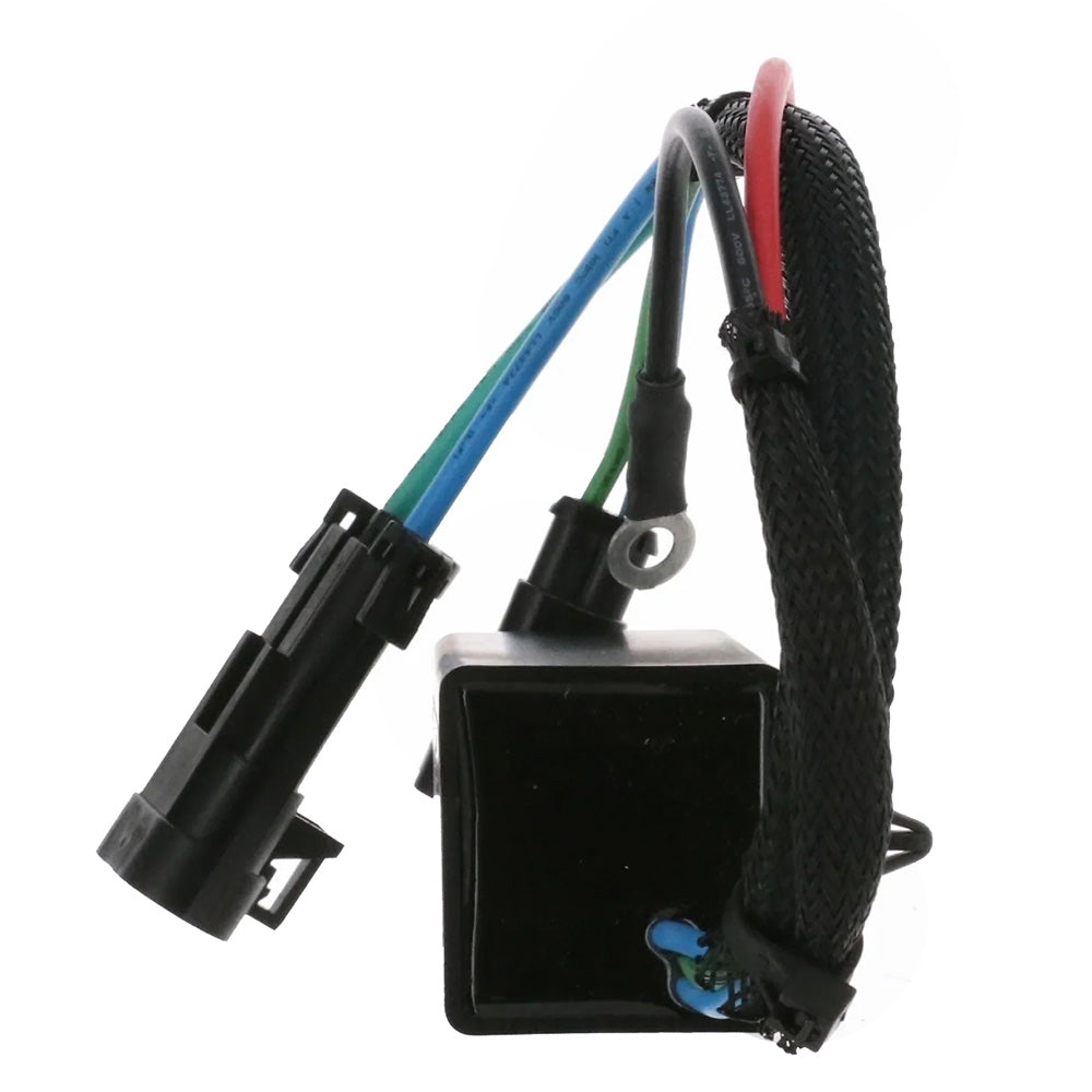 ARCO Marine Evinrude Outboard Relay - E-TEC [R767] - BuoyMart.com  Accessories ARCO Marine
