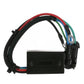 ARCO Marine Evinrude Outboard Relay - E-TEC [R767] - BuoyMart.com  Accessories ARCO Marine