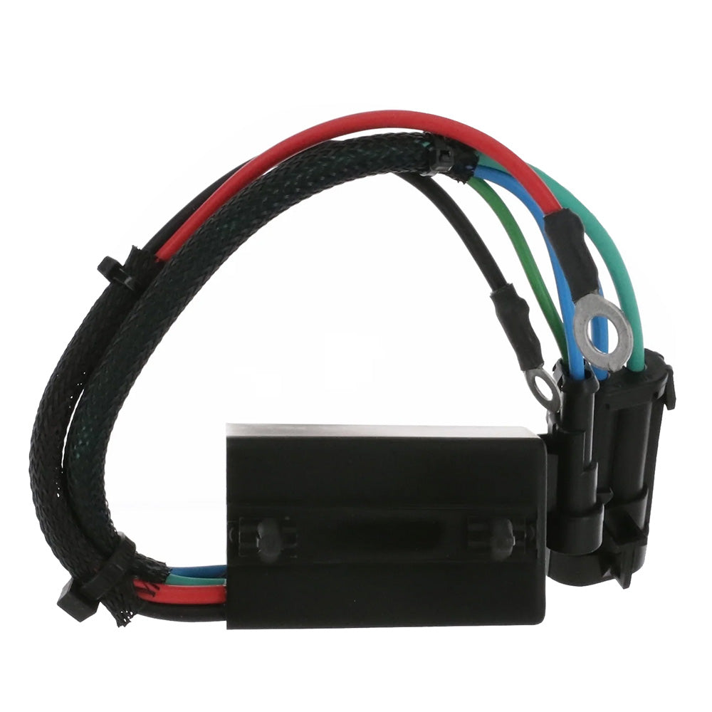 ARCO Marine Evinrude Outboard Relay - E-TEC [R767] - BuoyMart.com  Accessories ARCO Marine