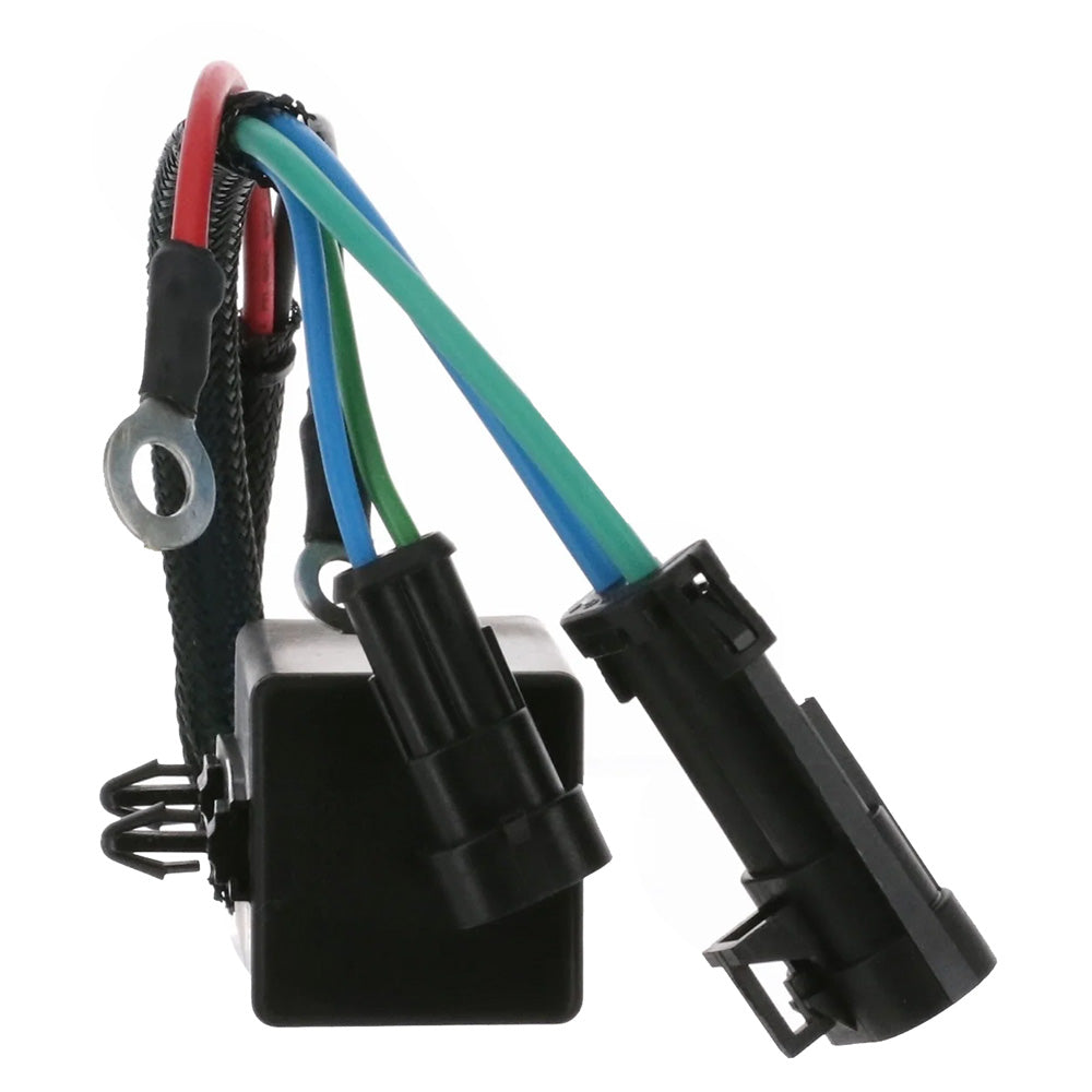 ARCO Marine Evinrude Outboard Relay - E-TEC [R767] - BuoyMart.com  Accessories ARCO Marine