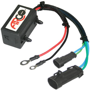 ARCO Marine Evinrude Outboard Relay - E-TEC [R767] - BuoyMart.com  Accessories ARCO Marine