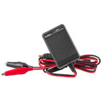 Vexilar 1 AMP Lithium Battery Charger Only [V-420] - BuoyMart.com  Battery Chargers Vexilar