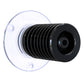 OceanLED Discover Series D3 Underwater Light - Ultra White with Isolation Kit [D3009WI] - BuoyMart.com  Underwater Lighting OceanLED