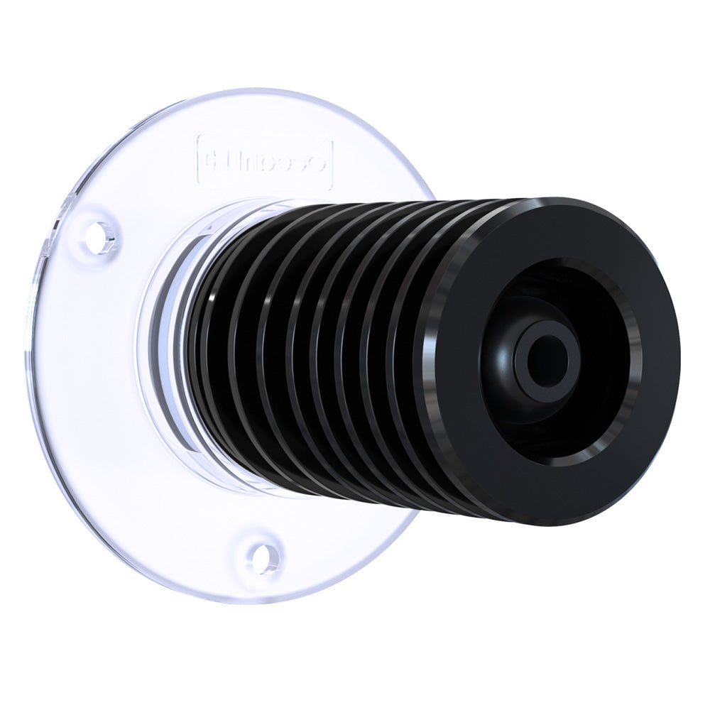 OceanLED Discover Series D3 Underwater Light - Ultra White with Isolation Kit [D3009WI] - BuoyMart.com  Underwater Lighting OceanLED