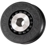 Ronstan Series 40 Orbit BB Sheave [RF48000] - BuoyMart.com  Blocks Ronstan