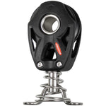 Ronstan Series 40 Orbit Single BB Single Stand-Up Block [RF48140] - BuoyMart.com  Blocks Ronstan