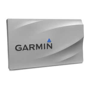 Garmin Protective Cover f/GPSMAP 12x2 Series [010-12547-03] - BuoyMart.com  Accessories Garmin