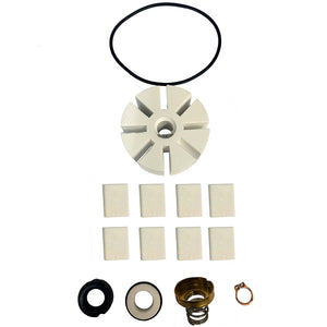 GROCO Pump Service Kit f/SPO Series Pumps - After 9/2001 [P-10 MASTER] - BuoyMart.com  Accessories GROCO