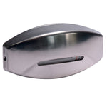 Lumitec Fiji Courtesy Light - Polished Housing - Indirect RGBW Lights - 4-Pack [101753] - BuoyMart.com  Interior / Courtesy Light Lumitec