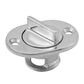 Whitecap 1/2" Self-Captivating Drain Plug (Long) [6353L] - BuoyMart.com  Fittings Whitecap