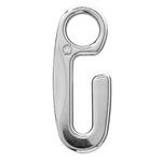 Wichard Chain Grip for 5/16" (8mm) Chain [02994] - BuoyMart.com  Anchoring Accessories Wichard Marine