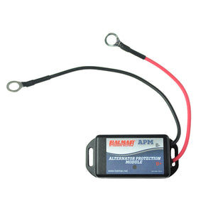 Balmar Alternator Protection Module - 48V [APM-48] - BuoyMart.com  Alternators Balmar