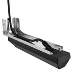 Lowrance Active Imaging HD 3-in-1 Transducer [000-16062-001] Lowrance